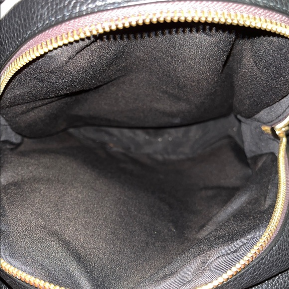 Coach Backpack - Picture 15 of 17